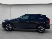 Gebraucht Volvo XC60 184 PS (135 kW) 2025 SUV