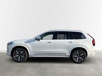 Neu Volvo XC90 Plus 455 PS (334 kW) 2025 SUV