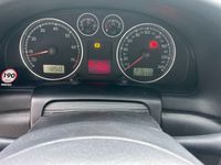 gebraucht VW Passat 2.0l Benziner 210000km