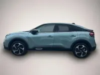 Gebraucht Citroën C4 Shine 131 PS (96 kW) 2023 Manufacturer SUV