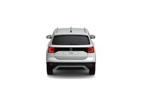 Gebraucht VW T-Cross Style 110 PS (80 kW) 2022 SUV