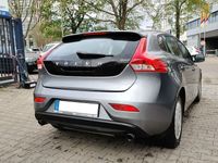 gebraucht Volvo V40 T2 KINETIC SITZHZG NAVI CLIMATR. BI-XENON