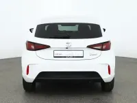 Gebraucht MG MG3 194 PS (142 kW) 2024 Andere Kleinwagen