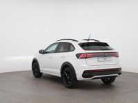 Neu VW Taigo Sport 116 PS (85 kW) 2026 Weiß SUV