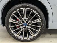 gebraucht BMW X2 xDrive30 The new - MSportpaketPro Innovationspaket