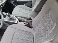 Gebraucht Audi A1 110 PS (80 kW) 2023 Schwarz SUV