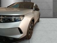 Neu Opel Grandland X 145 PS (106 kW) 2025 Silber SUV