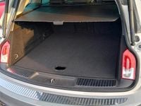 Gebraucht Opel Insignia 2009 Grau Kombi