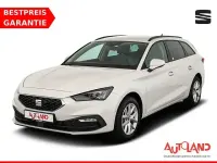 Gebraucht Seat Leon 2023 Andere