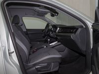 gebraucht Audi A1 Sportback 30 TFSI ADVANCED SMART-INT