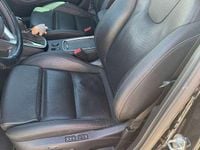 Gebraucht Opel Astra Ultimate 200 PS (147 kW) 2019 Schwarz Kombi