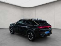 Gebraucht VW T-Roc R-line 150 PS (110 kW) 2026 Schwarz SUV