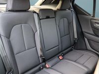 Gebraucht Volvo EX40 185 kW (252 PS) 2025 Grün SUV