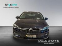 gebraucht Opel Astra 120 Jahre..4 Navi Carpl.PDC Sitzh.Klimaaut.