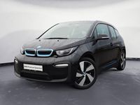 gebraucht BMW i3 (120 Ah) Navi Prof. DAB Sitzheizung Tempomat