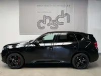 Gebraucht BMW X3 M Sport 303 PS (222 kW) 2025 Saphirschwarz SUV