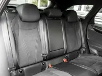 Neu VW ID.7 Pro 210 kW (286 PS) 2026 Grenadillschwarz metallic Kombi