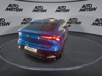 Gebraucht Renault Rafale Esprit Alpine 200 PS (147 kW) 2025 Blau SUV