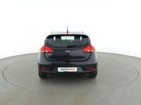 gebraucht Kia Ceed 1.4 Edition 7, Benzin, 10.670 €