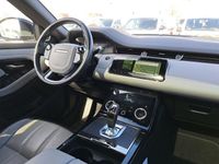 gebraucht Land Rover Range Rover evoque P300e R-Dynamic HSE Panorama