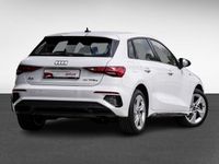 gebraucht Audi A3 Sportback e-tron 