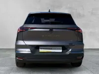 Neu Renault Symbioz Techno 160 PS (117 kW) 2026 Stahlgrau SUV