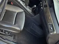 Gebraucht BMW 530 218 PS (160 kW) 2004 Grau Kombi