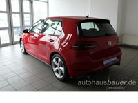 gebraucht VW Golf VII GTI Performance OPF (EURO 6d-TEMP)