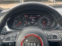 gebraucht Audi A7 3.0 TDI