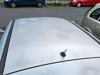 gebraucht Opel Corsa 