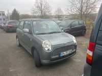 gebraucht Daihatsu Trevis 1.0 Junior