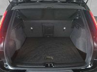 Gebraucht Volvo XC40 Core 169 kW (231 PS) 2022 Schwarz SUV