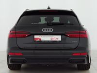 gebraucht Audi A6 Avant 55 TFSIe S line