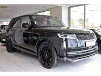 gebraucht Land Rover Range Rover D350 Autobiography NEW *Prod.2023*