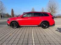 Gebraucht Fiat Tipo Red 131 PS (96 kW) 2023 Passione red Kombi