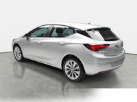 gebraucht Opel Astra 1.0 Turbo 120 Jahre Klima