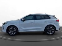 Gebraucht Cupra Terramar 150 PS (110 kW) 2025 Eisweiß SUV