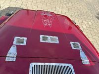 Gebraucht Jeep CJ 204 PS (150 kW) 1986 Rot SUV