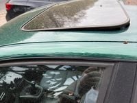 Usata Audi A4 101 CV (74 kW) 1997 Verde Berlina