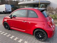 Bild 3