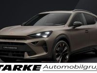 Neu Cupra Formentor 150 PS (110 kW) 2025 (centurybronze) SUV