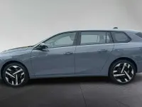 Neu Opel Astra Edition 114 kW (156 PS) 2026 Grau Kombi