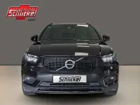 Brugt Volvo XC40 145 HK (106 kW) 2022 SUV