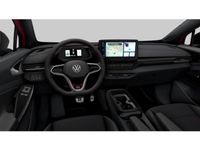 Gebraucht VW ID.5 GTX 219 kW (299 PS) 2023 SUV