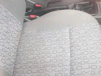 Brugt VW Polo 75 HK (55 kW) 2000 Grøn Hatchback