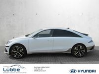 gebraucht Hyundai Ioniq 6 