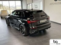 gebraucht Audi RS3 Sportback RS319"/Pano/B&O/Matrix/RS-Sportabg LED