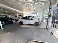 Gebraucht Nissan Navara 231 PS (169 kW) 2012 Blau Pickup