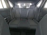 Gebraucht Mercedes EQA300 167 kW (228 PS) 2025 Schwarz SUV