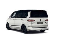 Neu VW Multivan Edition 150 PS (110 kW) 2026 Candyweiß Van / Kleinbus